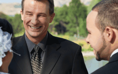 How to Plan an Elegant Eco-Friendly Wedding