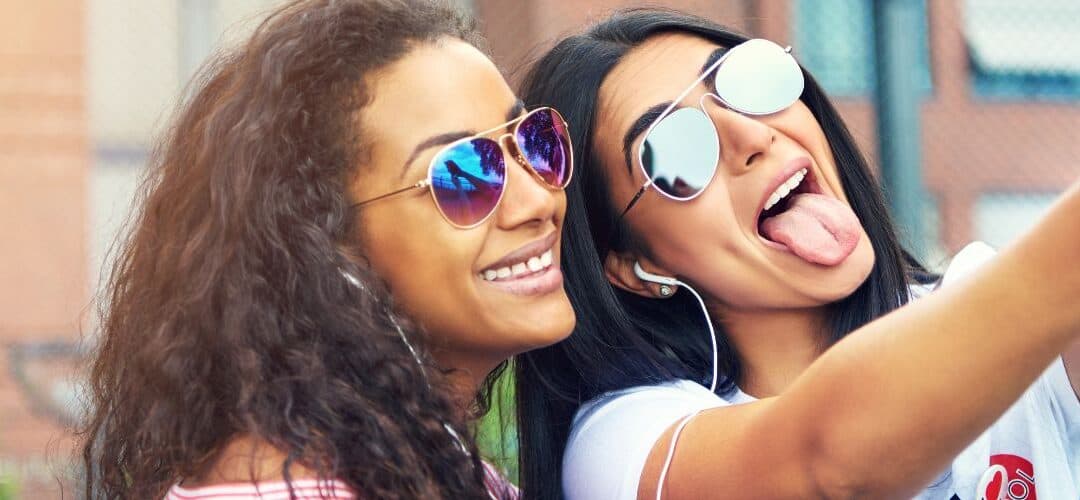 Staycation Bachelorette Ideas