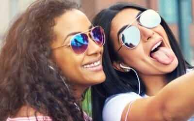 Staycation Bachelorette Ideas