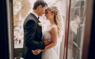 What is the Grooms Responsibility for the Wedding