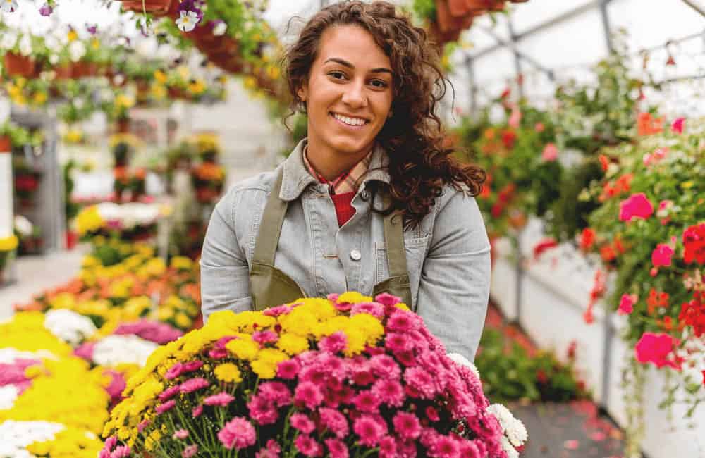 florists-preservation