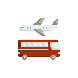 shuttle1