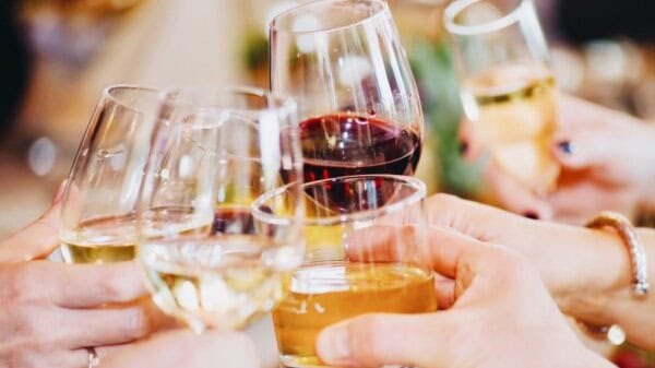 Rehearsal Dinner Theme Inspiration