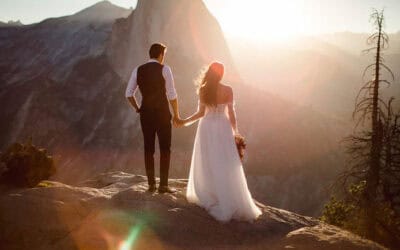 Tips for Choosing the Right Wedding Photographer