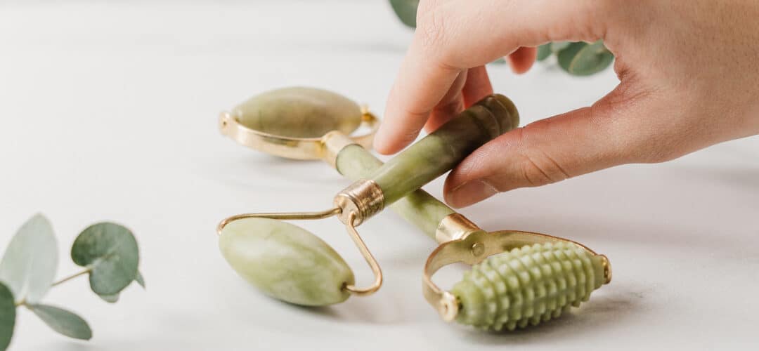 Beauty Appointments to Schedule Before Your Wedding Day