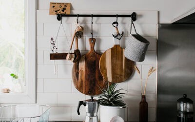 Top 10 Wedding Registries