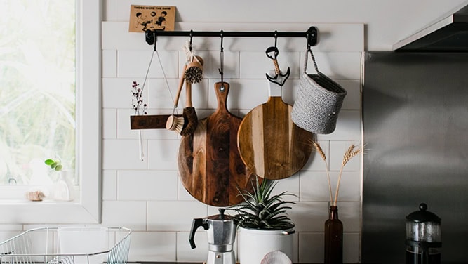 Top 10 Wedding Registries