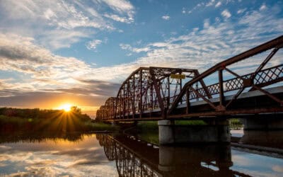 Oklahoma Bridal & Wedding Expo
