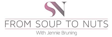 Soup-To-Nuts-Logo