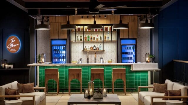 imgi_21_Ellison-Rooftop-Bar-scaled