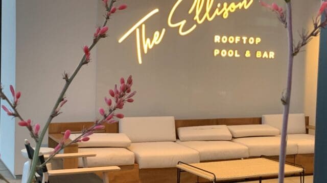 imgi_22_Rooftop-Lighted-Sign-scaled