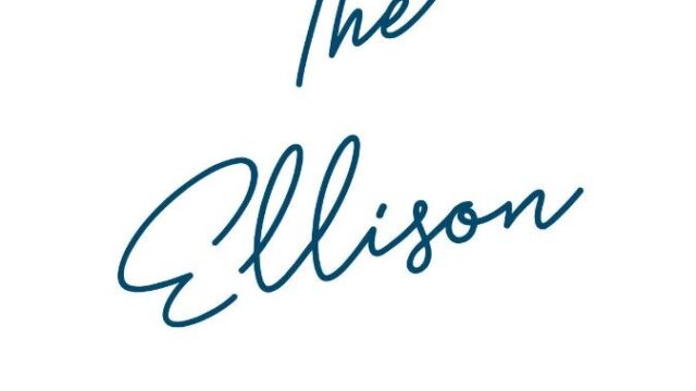 imgi_4_The-Ellison-Rooftop