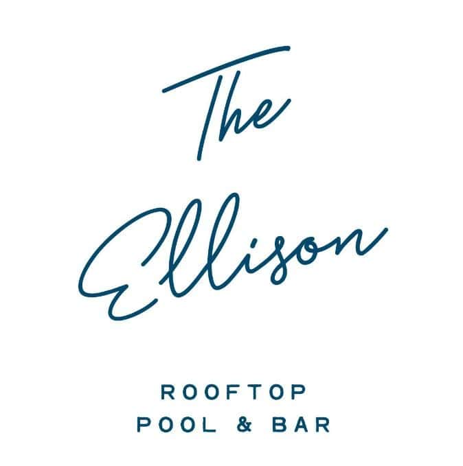 imgi_4_The-Ellison-Rooftop