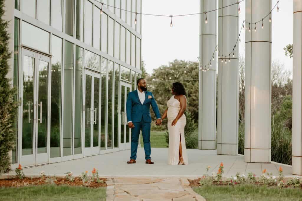 Capitolvieweventcenter1