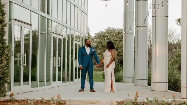 Capitolvieweventcenter1