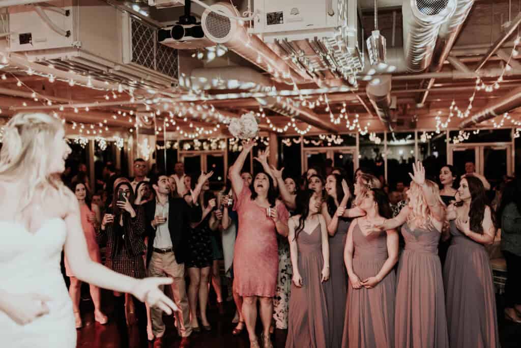 Capitolvieweventcenter2