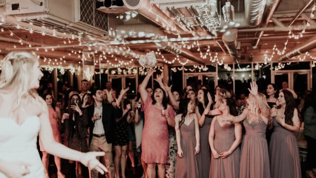 Capitolvieweventcenter2