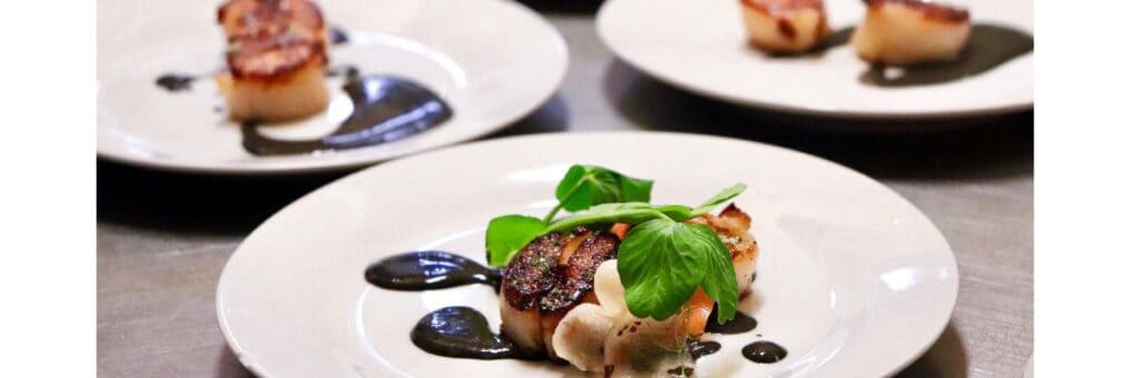 xr:d:DAFxAXppyCA:8,j:2564079869664273521,t:23101214