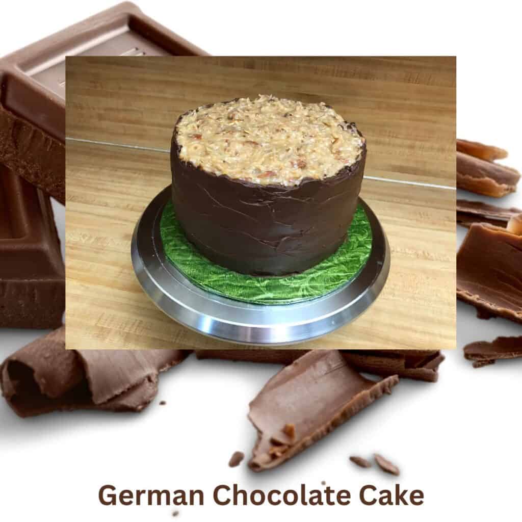 xr:d:DAF2C1BKut0:23,j:3061733116764404186,t:23120420