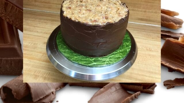 xr:d:DAF2C1BKut0:23,j:3061733116764404186,t:23120420