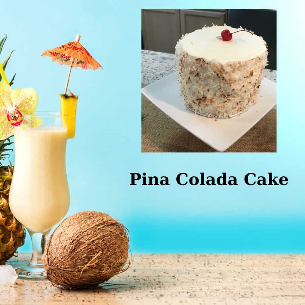 xr:d:DAF2C1BKut0:19,j:7873829319515297896,t:23120420