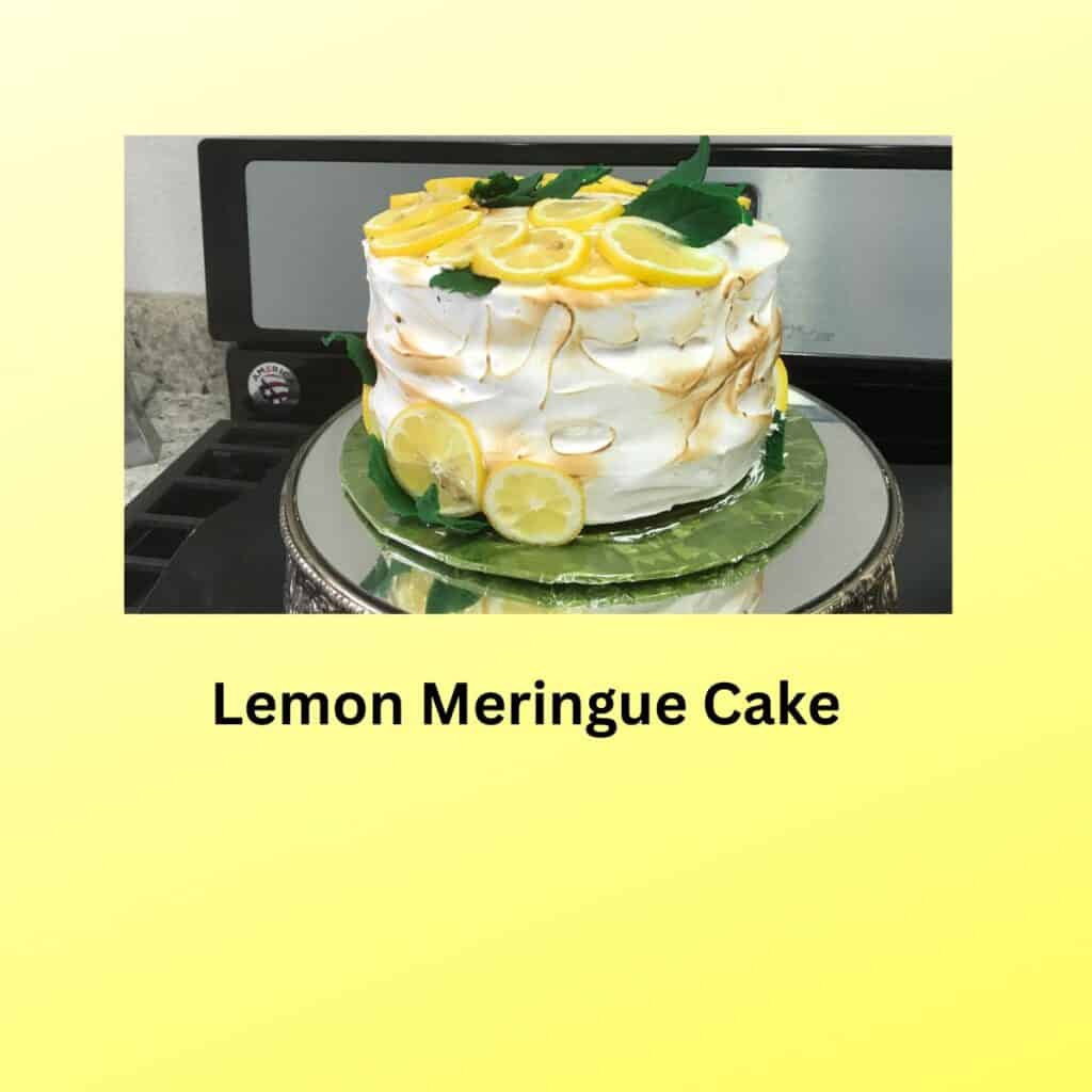 xr:d:DAF2C1BKut0:21,j:3061733118939179582,t:23120420