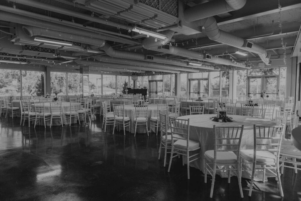 capitolvieweventcenter