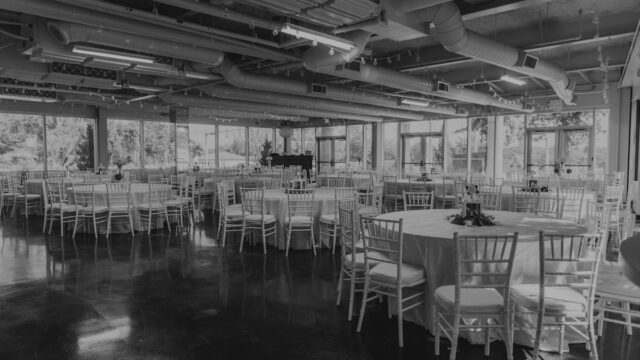 capitolvieweventcenter