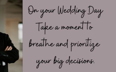 Complete Weddings + Events Co.