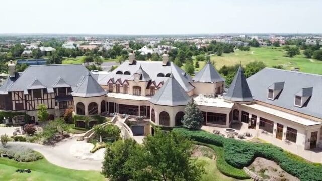 gaillardia-country-club