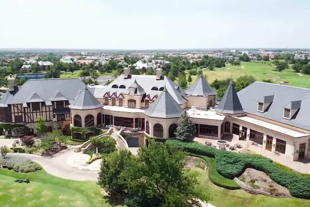 gaillardia-country-club