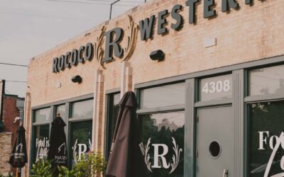 Wedding Pros Collective Networking Event | March 2026